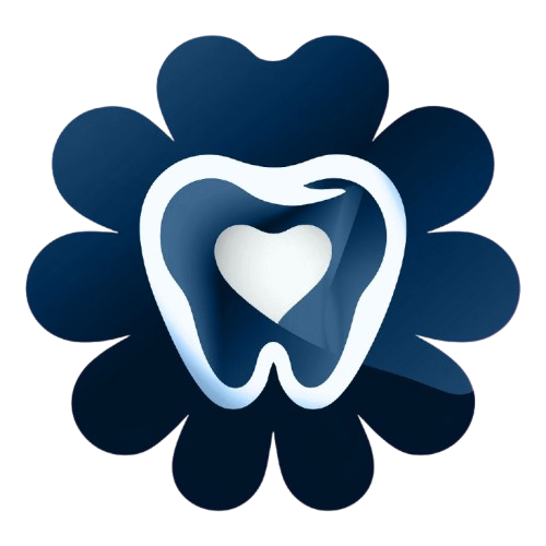 Studio dentistico Improta - Prenditi cura del tuo sorriso con noi